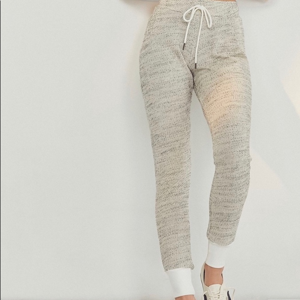 Project Social T Urban Outfitters Sweatpants